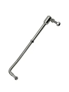 Тяга рулевая для ПЛМ (аналог A.250) 2