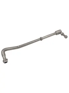 Тяга рулевая для ПЛМ (аналог A.250) 3