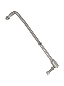 Тяга рулевая для ПЛМ (аналог A.250) 4