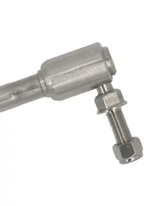 Тяга рулевая для ПЛМ (аналог A.250) 5