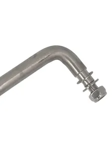 Тяга рулевая для ПЛМ (аналог A.250) 6