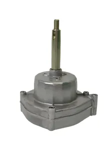 Редуктор рулевой привод невозвратный AFMS-66 для ПЛМ до 115 л.с. (аналог T-73NRFC) 3