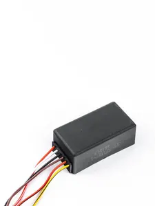 Коммутатор 7