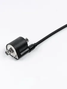 Катушка зажигания 6