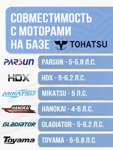 Ограничитель клапана лепесткового 2