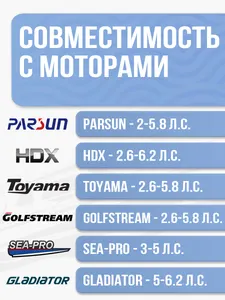 Пробка топливного бака в сборе 2