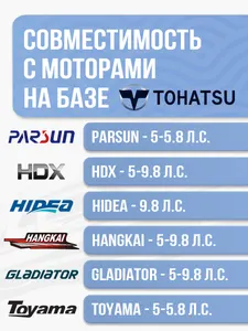 Заглушка резиновая 2