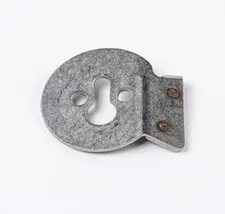 Крышка румпеля 3