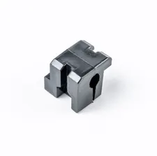 Фрикцион рукоятки дросселя 5