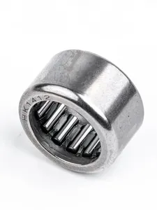 Подшипник игольчатый НК1412 5
