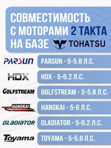 Вал вертикальный с подшипником 2