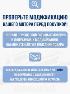 Сальник ведущего вала 15x28x10 3
