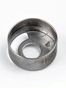 Стакан помпы 4