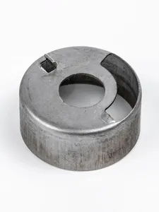 Стакан помпы 5