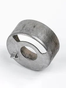 Стакан помпы 6