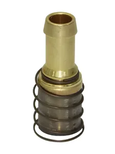 Фильтр топливный в бак BRP/Polaris 2