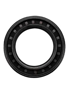 Сальник коленвала Yamaha VK 540 (MAG) 2