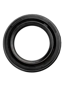 Сальник коленвала Yamaha VK 540 (MAG) 4