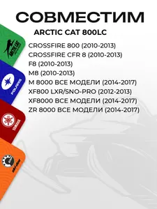 Полный комплект прокладок двигателя 2
