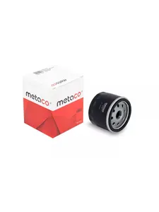 Фильтр масляный мото 3