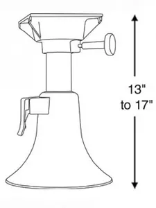 1440248 4