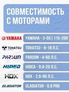 Термостат 50 С 2