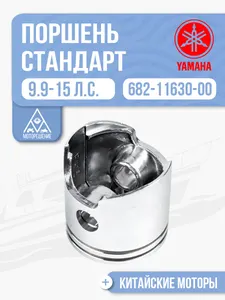 Поршень 1