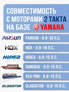 Шпонка сегментная 2