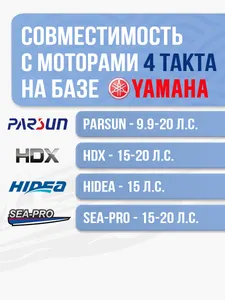 Шпонка сегментная 3