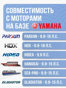 Трос заземляющий 2