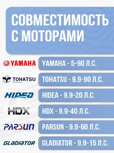 Корпус топливного фильтра 2