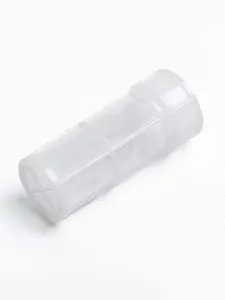 Фильтр топливный 5