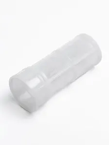 Фильтр топливный 6