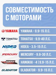 Ручка ручного стартера 2