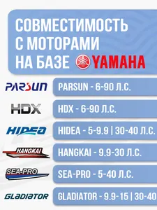 Фиксатор тяги Ф3*5 прямой 2