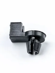 Фиксатор тяги Ф3*5 прямой 4