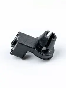 Фиксатор тяги Ф3*5 прямой 5
