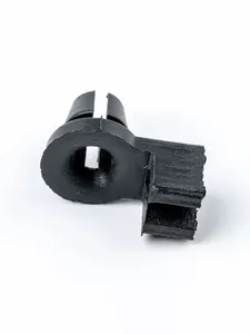 Фиксатор тяги Ф3*5 прямой 6