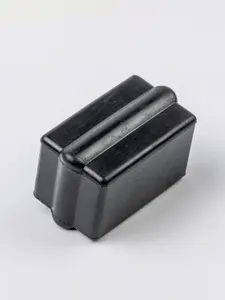 Подушка мотора 4