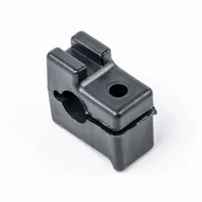 Фрикцион рукоятки дросселя 4