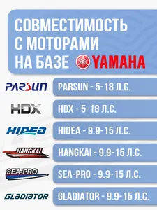 Ручка дросселя резиновая 2