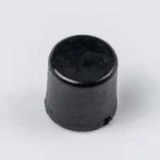 Наконечник упорный 2