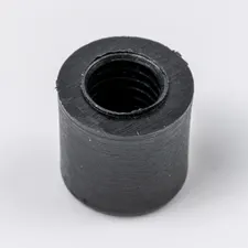 Наконечник упорный 3