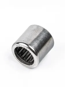 Подшипник игольчатый F1420 5