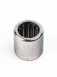 Подшипник игольчатый F1420 6