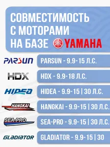 Подшипник упорный 30205 2