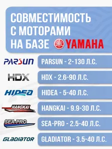Прокладка пробки редуктора 10шт 2