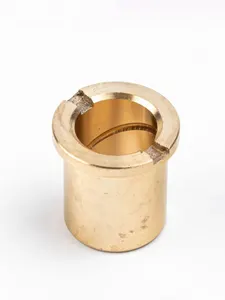 Подшипник скольжения 4