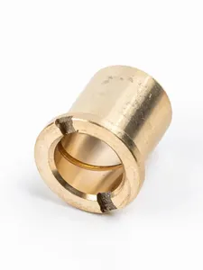 Подшипник скольжения 7