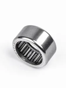 Подшипник игольчатый HK1712 5